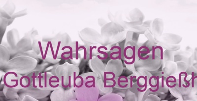 Wahrsagen Bad Gottleuba Berggießhübel | Top-Experten für Kartenlegen, Wahrsagen, Hellsehen, Zukunftsdeutung. Wahrsagen Bad Gottleuba Berggießhübel | Top-Experten für Kartenlegen, Wahrsagen, Hellsehen, Zukunftsdeutung.